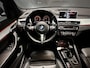 BMW X1 SDrive18i Centennial High Executive|PANO|LED|LEDER|SFEER|CRUISE|HUD|BLUETOOTH|NAVI|CAMERA|18INCH|