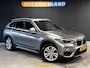BMW X1 SDrive18i Centennial High Executive|PANO|LED|LEDER|SFEER|CRUISE|HUD|BLUETOOTH|NAVI|CAMERA|18INCH|