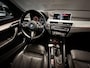 BMW X1 SDrive18i Centennial High Executive|PANO|LED|LEDER|SFEER|CRUISE|HUD|BLUETOOTH|NAVI|CAMERA|18INCH|