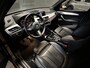 BMW X1 SDrive18i Centennial High Executive|PANO|LED|LEDER|SFEER|CRUISE|HUD|BLUETOOTH|NAVI|CAMERA|18INCH|