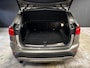 BMW X1 SDrive18i Centennial High Executive|PANO|LED|LEDER|SFEER|CRUISE|HUD|BLUETOOTH|NAVI|CAMERA|18INCH|