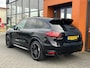 Porsche Cayenne 4.8 GTS|Keramisch|luchtv.|Sportchrono|Pano