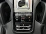Porsche Cayenne 4.8 GTS|Keramisch|luchtv.|Sportchrono|Pano