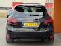 Porsche Cayenne 4.8 GTS|Keramisch|luchtv.|Sportchrono|Pano