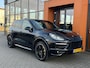 Porsche Cayenne 4.8 GTS|Keramisch|luchtv.|Sportchrono|Pano