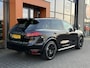 Porsche Cayenne 4.8 GTS|Keramisch|luchtv.|Sportchrono|Pano