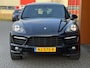 Porsche Cayenne 4.8 GTS|Keramisch|luchtv.|Sportchrono|Pano