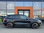 Porsche Cayenne 4.8 GTS|Keramisch|luchtv.|Sportchrono|Pano