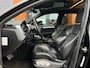 Porsche Cayenne 4.8 GTS|Keramisch|luchtv.|Sportchrono|Pano