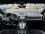 Porsche Cayenne 4.8 GTS|Keramisch|luchtv.|Sportchrono|Pano