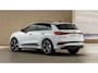 Audi Q4 e-tron 45 quattro S Edition Competition 82 kWh