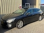 Peugeot 508 SW 1.6 e-HDi Blue Lease Executive Automaat Glasdak