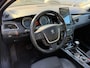 Peugeot 508 SW 1.6 e-HDi Blue Lease Executive Automaat Glasdak