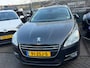 Peugeot 508 SW 1.6 e-HDi Blue Lease Executive Automaat Glasdak