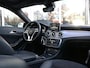 Mercedes-Benz GLA 200 AMG Line | Panoramadak
