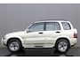 Suzuki Grand Vitara | 2.5 V6 | 4WD | NL- AUTO | HISTORIE AANWEZIG