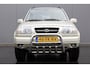 Suzuki Grand Vitara | 2.5 V6 | 4WD | NL- AUTO | HISTORIE AANWEZIG