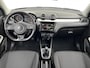 Suzuki Swift 1.2 DualJet 83pk Smart Hybrid Select (RIJKLAARPRIJS) Tot 10 jaar Suzuki Garantie*