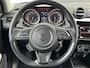 Suzuki Swift 1.2 DualJet 83pk Smart Hybrid Select (RIJKLAARPRIJS) Tot 10 jaar Suzuki Garantie*