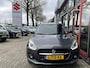 Suzuki Swift 1.2 DualJet 83pk Smart Hybrid Select (RIJKLAARPRIJS) Tot 10 jaar Suzuki Garantie*