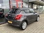 Suzuki Swift 1.2 DualJet 83pk Smart Hybrid Select (RIJKLAARPRIJS) Tot 10 jaar Suzuki Garantie*