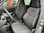 Suzuki Swift 1.2 DualJet 83pk Smart Hybrid Select (RIJKLAARPRIJS) Tot 10 jaar Suzuki Garantie*