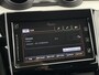 Suzuki Swift 1.2 DualJet 83pk Smart Hybrid Select (RIJKLAARPRIJS) Tot 10 jaar Suzuki Garantie*