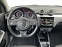 Suzuki Swift 1.2 DualJet 83pk Smart Hybrid Select (RIJKLAARPRIJS) Tot 10 jaar Suzuki Garantie*
