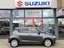 Suzuki Swift 1.2 DualJet 83pk Smart Hybrid Select (RIJKLAARPRIJS) Tot 10 jaar Suzuki Garantie*