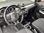 Suzuki Swift 1.2 DualJet 83pk Smart Hybrid Select (RIJKLAARPRIJS) Tot 10 jaar Suzuki Garantie*