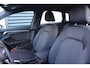 Audi A3 Sportback 30 TFSI Pro Line | Cruise Control | Apple Carplay & Android Auto | Parkeersensoren Achter | Draadloze Telefoonlader | DAB+