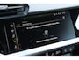Audi A3 Sportback 30 TFSI Pro Line | Cruise Control | Apple Carplay & Android Auto | Parkeersensoren Achter | Draadloze Telefoonlader | DAB+