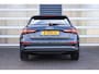 Audi A3 Sportback 30 TFSI Pro Line | Cruise Control | Apple Carplay & Android Auto | Parkeersensoren Achter | Draadloze Telefoonlader | DAB+