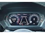 Audi A3 Sportback 30 TFSI Pro Line | Cruise Control | Apple Carplay & Android Auto | Parkeersensoren Achter | Draadloze Telefoonlader | DAB+