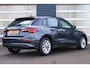 Audi A3 Sportback 30 TFSI Pro Line | Cruise Control | Apple Carplay & Android Auto | Parkeersensoren Achter | Draadloze Telefoonlader | DAB+