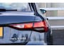 Audi A3 Sportback 30 TFSI Pro Line | Cruise Control | Apple Carplay & Android Auto | Parkeersensoren Achter | Draadloze Telefoonlader | DAB+