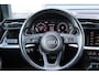 Audi A3 Sportback 30 TFSI Pro Line | Cruise Control | Apple Carplay & Android Auto | Parkeersensoren Achter | Draadloze Telefoonlader | DAB+