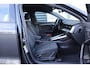 Audi A3 Sportback 30 TFSI Pro Line | Cruise Control | Apple Carplay & Android Auto | Parkeersensoren Achter | Draadloze Telefoonlader | DAB+