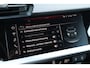 Audi A3 Sportback 30 TFSI Pro Line | Cruise Control | Apple Carplay & Android Auto | Parkeersensoren Achter | Draadloze Telefoonlader | DAB+
