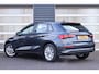 Audi A3 Sportback 30 TFSI Pro Line | Cruise Control | Apple Carplay & Android Auto | Parkeersensoren Achter | Draadloze Telefoonlader | DAB+