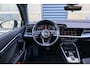 Audi A3 Sportback 30 TFSI Pro Line | Cruise Control | Apple Carplay & Android Auto | Parkeersensoren Achter | Draadloze Telefoonlader | DAB+