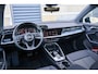 Audi A3 Sportback 30 TFSI Pro Line | Cruise Control | Apple Carplay & Android Auto | Parkeersensoren Achter | Draadloze Telefoonlader | DAB+