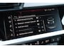 Audi A3 Sportback 30 TFSI Pro Line | Cruise Control | Apple Carplay & Android Auto | Parkeersensoren Achter | Draadloze Telefoonlader | DAB+