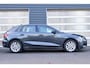 Audi A3 Sportback 30 TFSI Pro Line | Cruise Control | Apple Carplay & Android Auto | Parkeersensoren Achter | Draadloze Telefoonlader | DAB+