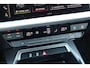Audi A3 Sportback 30 TFSI Pro Line | Cruise Control | Apple Carplay & Android Auto | Parkeersensoren Achter | Draadloze Telefoonlader | DAB+