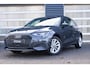 Audi A3 Sportback 30 TFSI Pro Line | Cruise Control | Apple Carplay & Android Auto | Parkeersensoren Achter | Draadloze Telefoonlader | DAB+