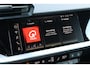 Audi A3 Sportback 30 TFSI Pro Line | Cruise Control | Apple Carplay & Android Auto | Parkeersensoren Achter | Draadloze Telefoonlader | DAB+