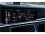 Porsche Panamera 4.0 Turbo S E-Hybrid ACC Headup PDLS+ Bose Achterasbest. Sportdesign Memory Luchtv. Softcl.