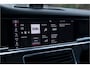 Porsche Panamera 4.0 Turbo S E-Hybrid ACC Headup PDLS+ Bose Achterasbest. Sportdesign Memory Luchtv. Softcl.
