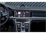 Porsche Panamera 4.0 Turbo S E-Hybrid ACC Headup PDLS+ Bose Achterasbest. Sportdesign Memory Luchtv. Softcl.